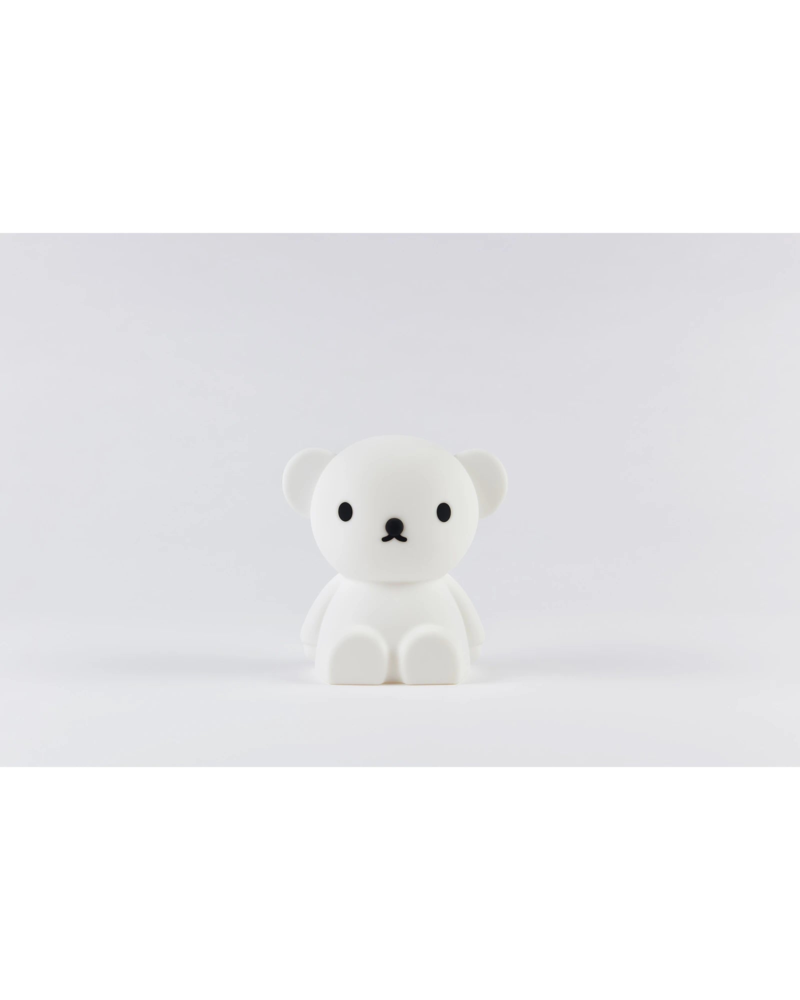 Boris Bundle of Light - Assorted