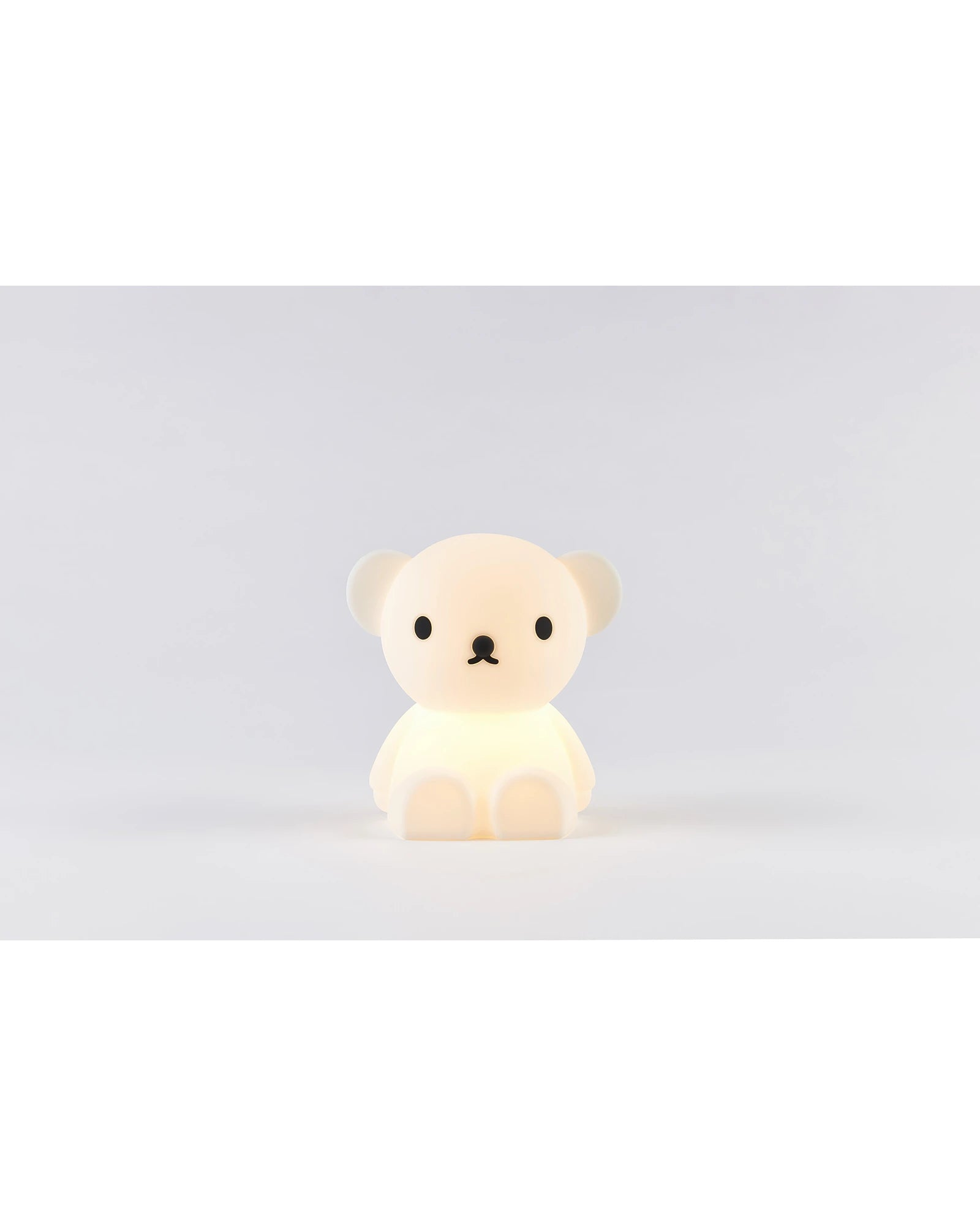 Boris Bundle of Light - Assorted