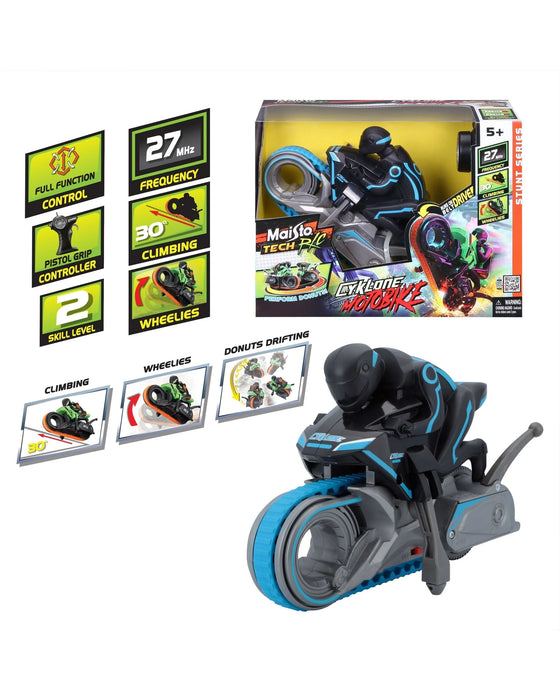 Drone kidstuff online