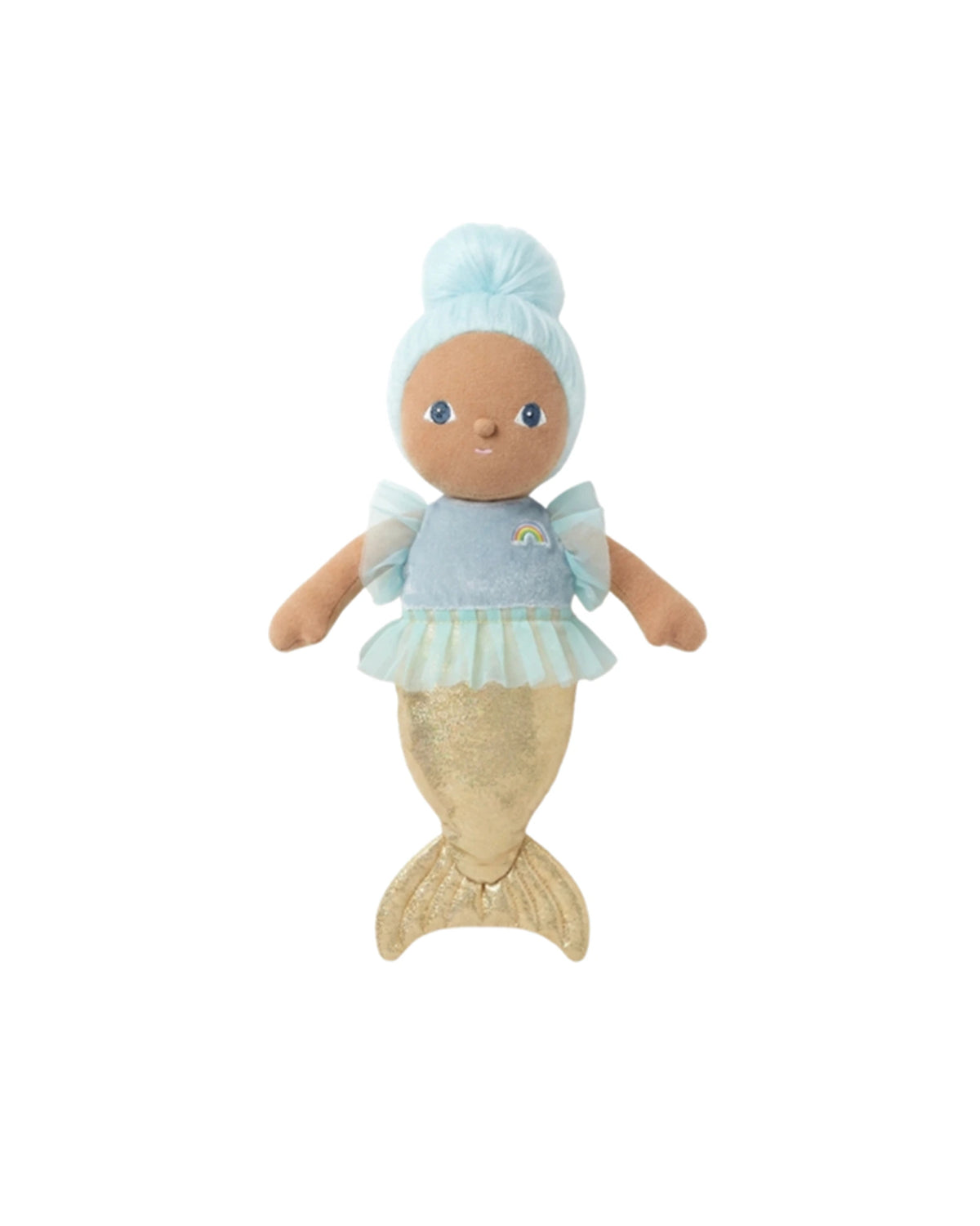 Dinky Dinkum - Maya Mermaid