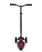 Micro Maxi Pro BlackRed