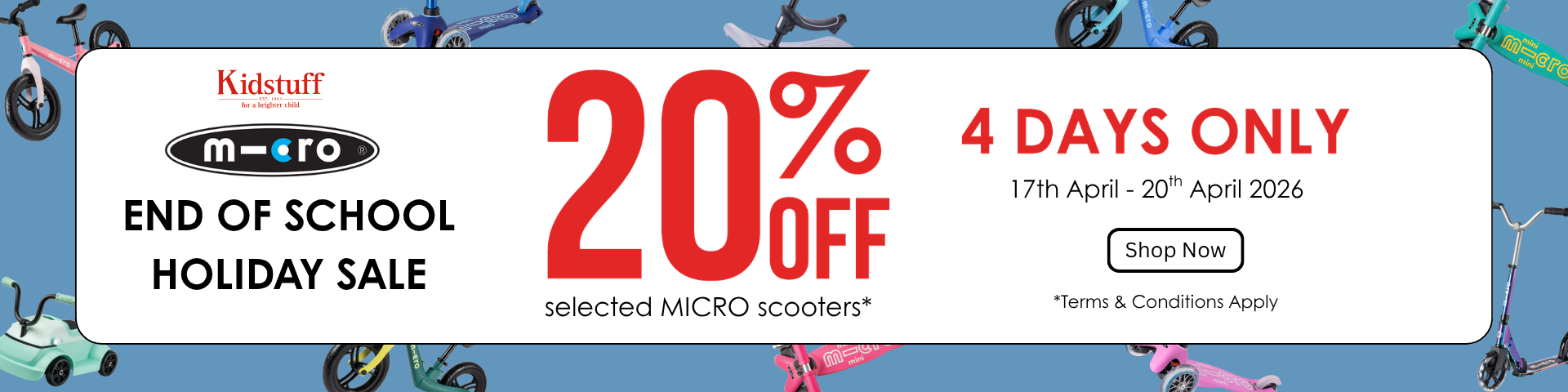 slider image slider_item_gthaN7