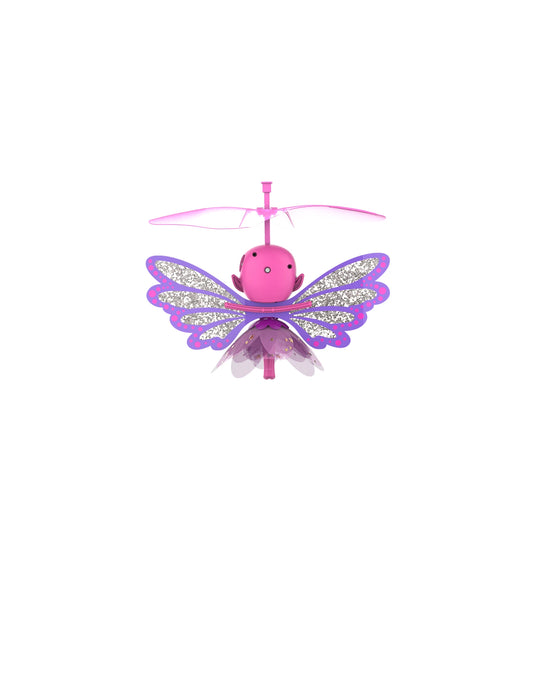 Fairy Wings