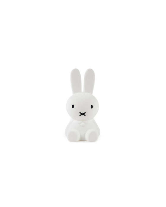 Mr maria miffy first light deals