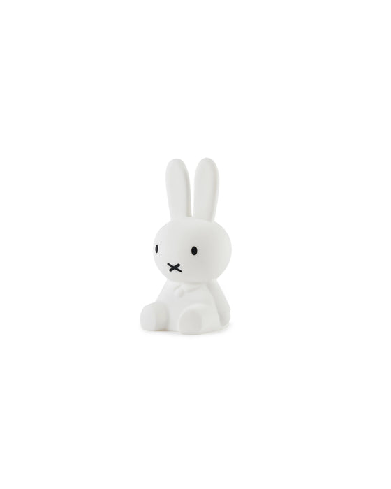 Miffy First Light Lamp