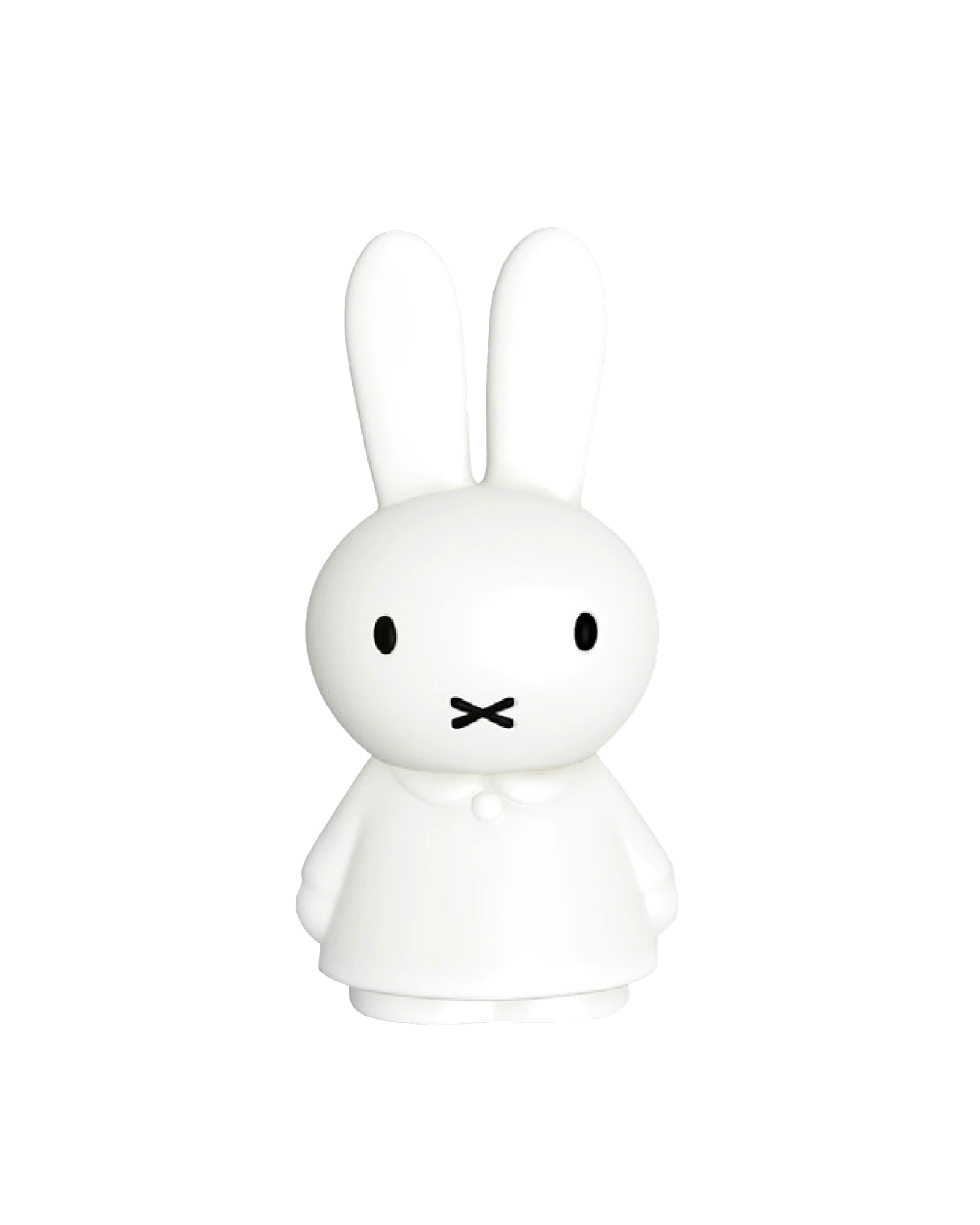 Mr. Maria Miffy Shines