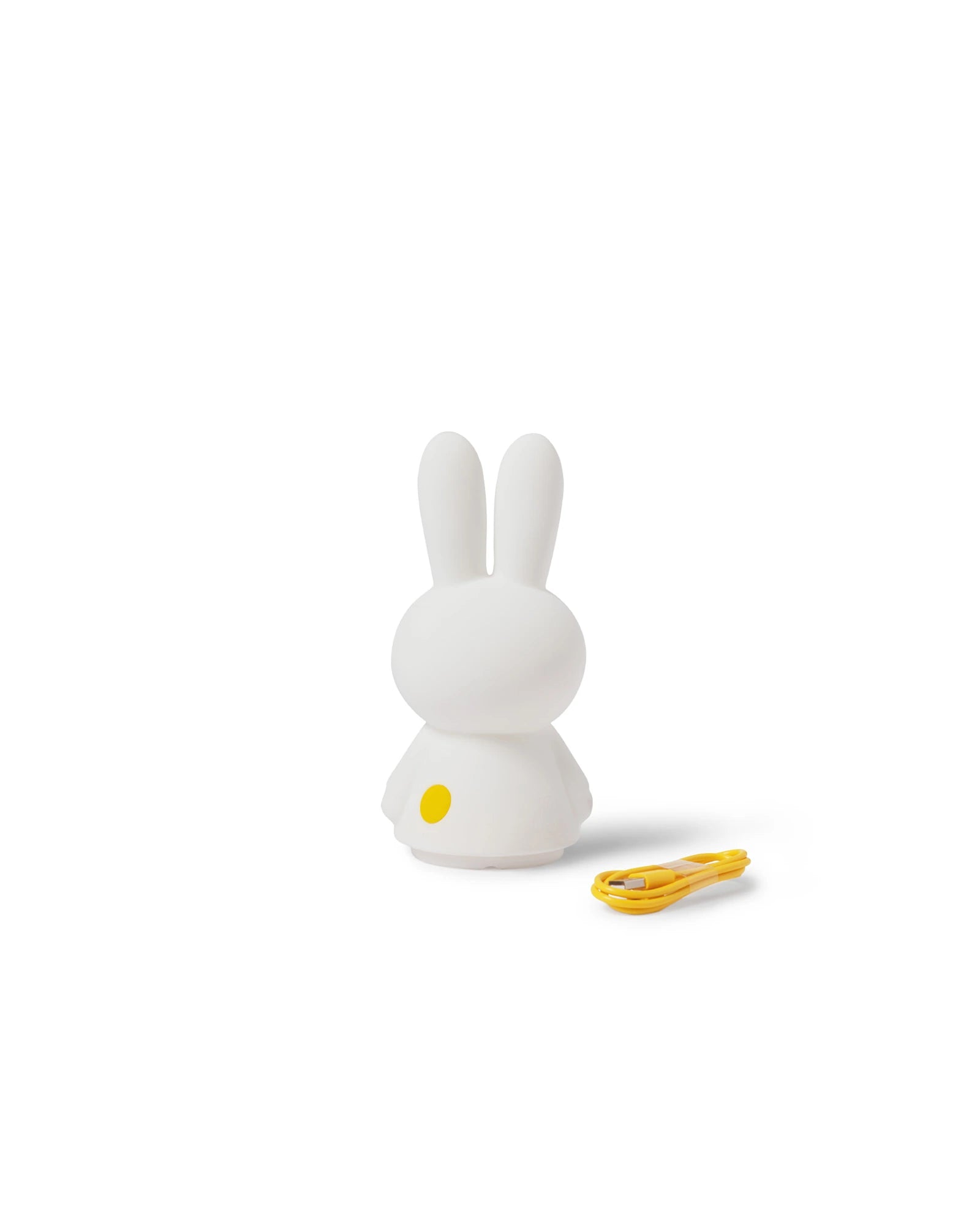 Mr. Maria Miffy Shines