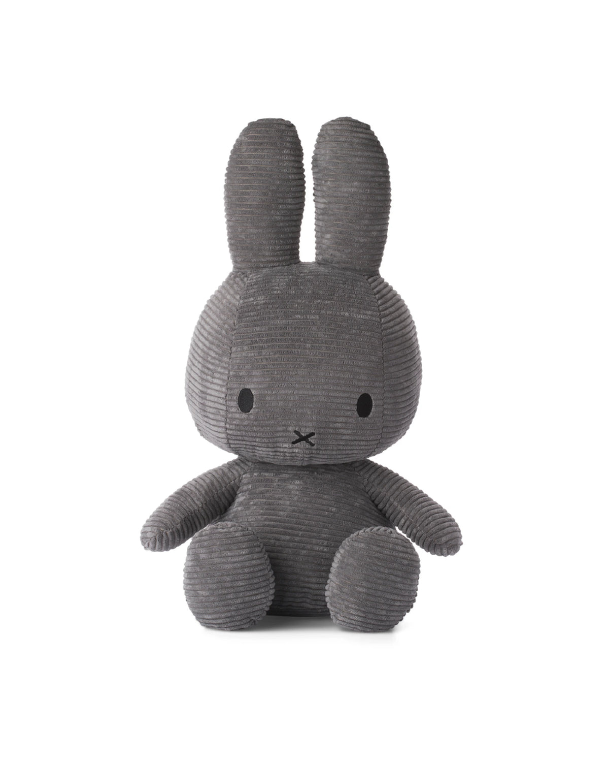 Miffy sales stuffed toy