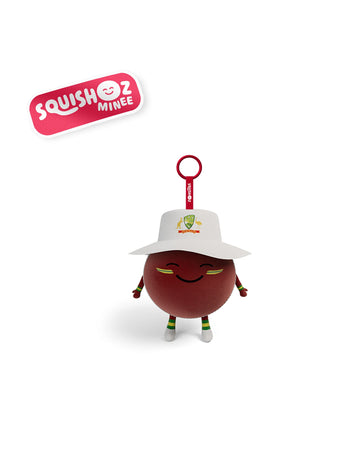 Ballo The Cricket Ball Minee