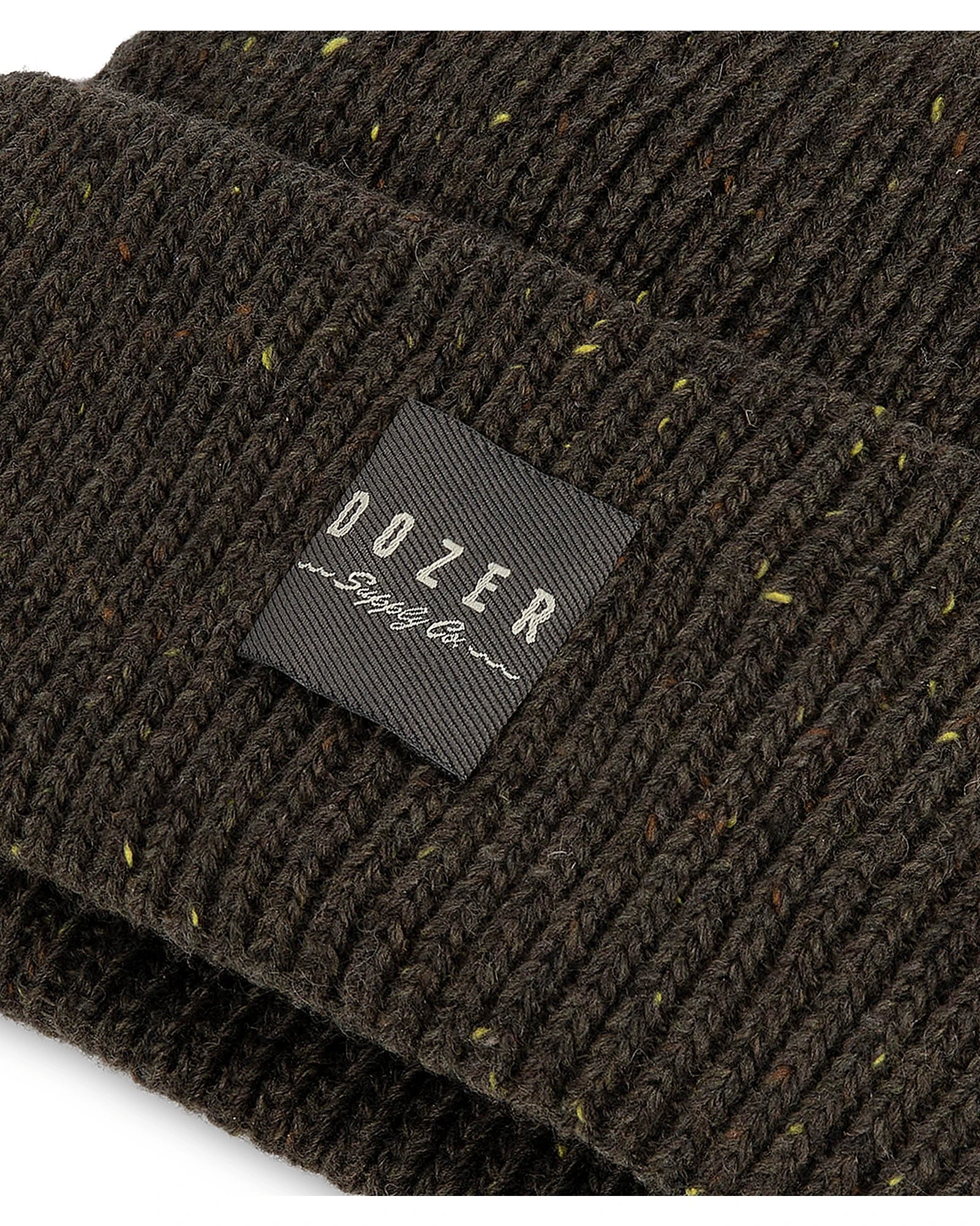 Dozer