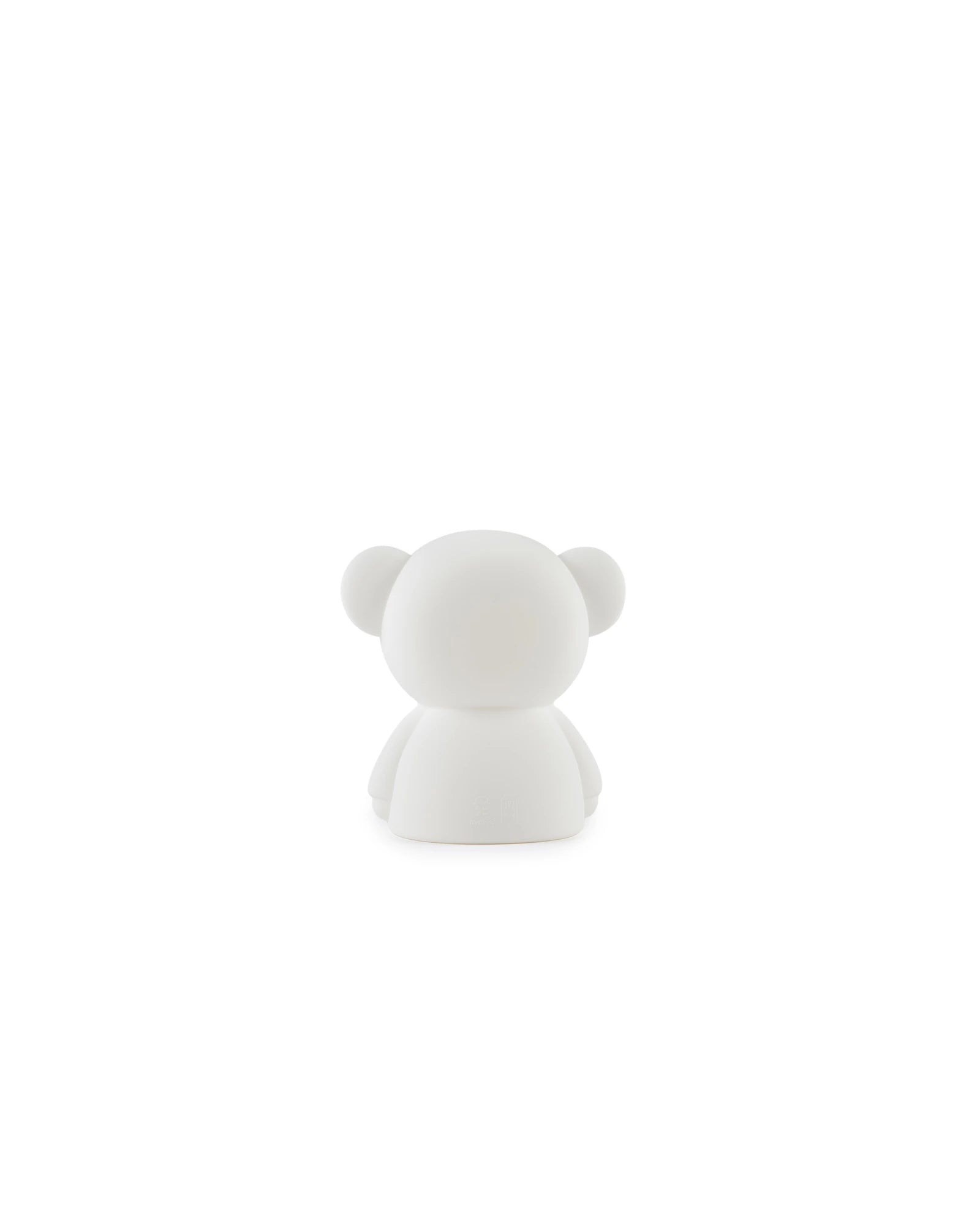 Mr Maria Boris First Light