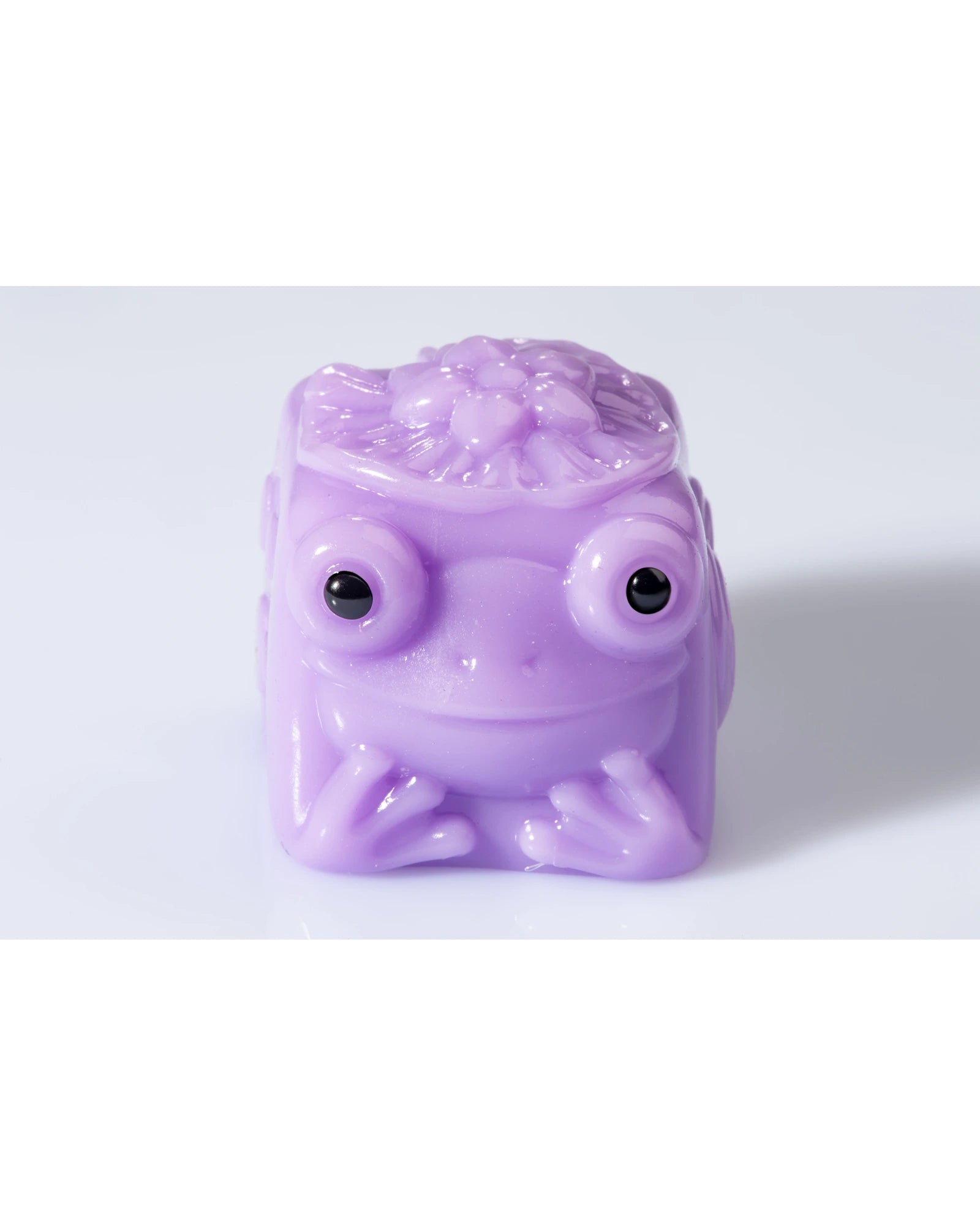 Mushykinz 3 Piece Mini Mystery Blind Bag