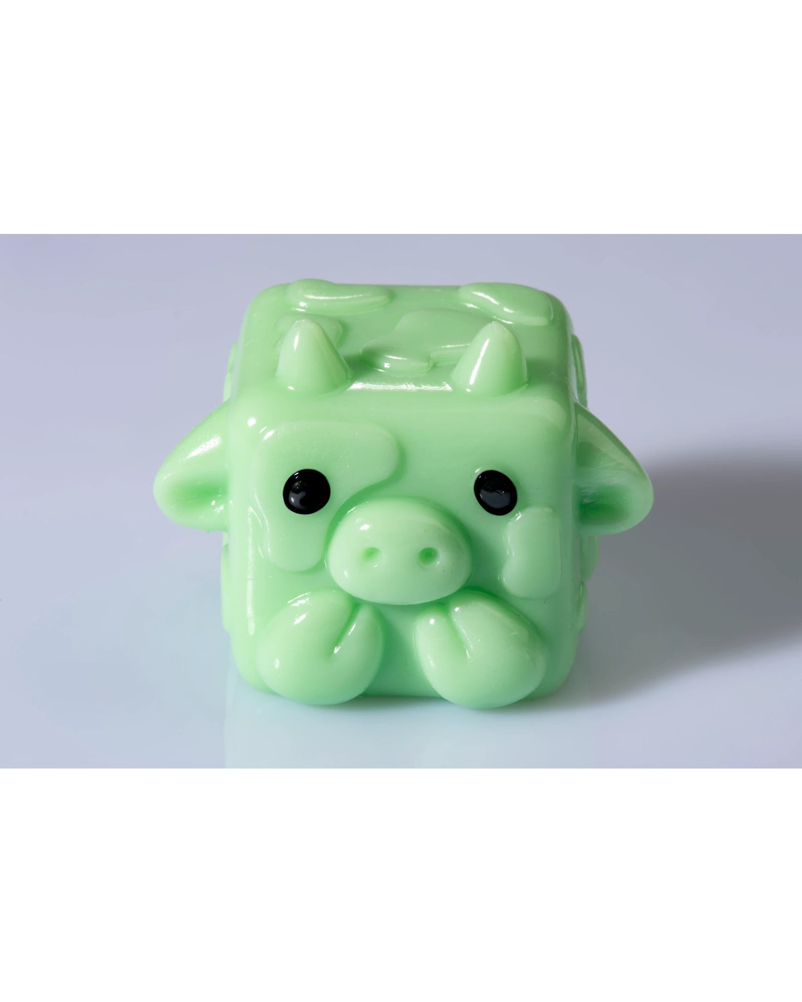 Mushykinz 3 Piece Mini Mystery Blind Bag