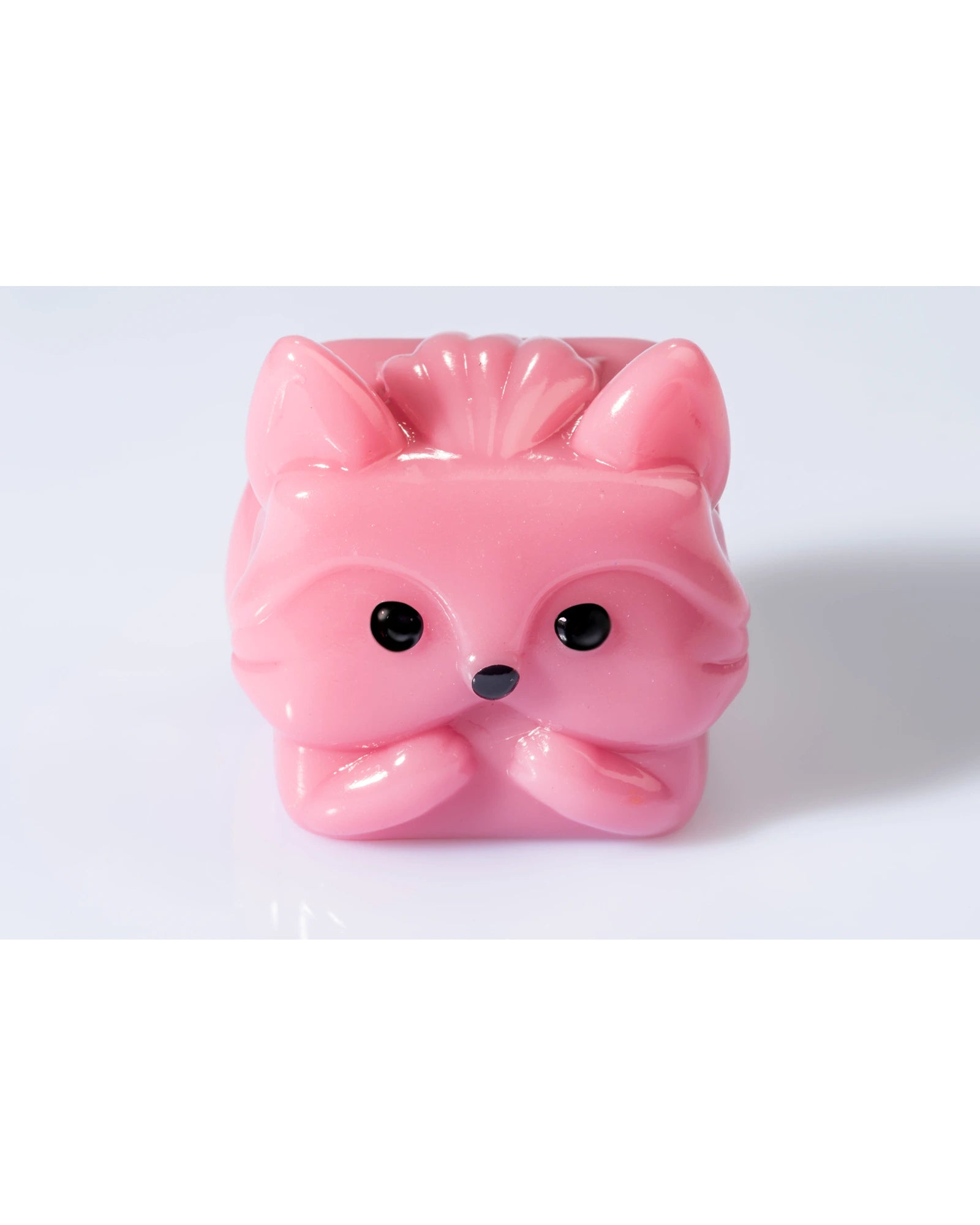 Mushykinz 3 Piece Mini Mystery Blind Bag
