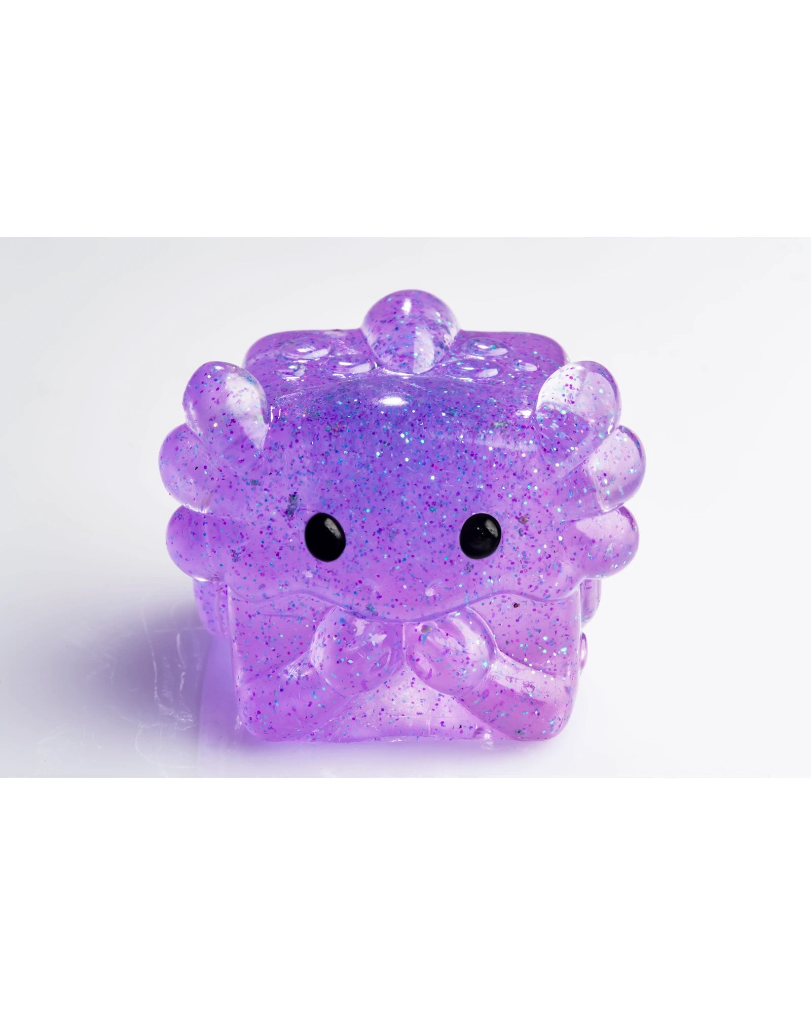 Mushykinz 3 Piece Mini Mystery Blind Bag