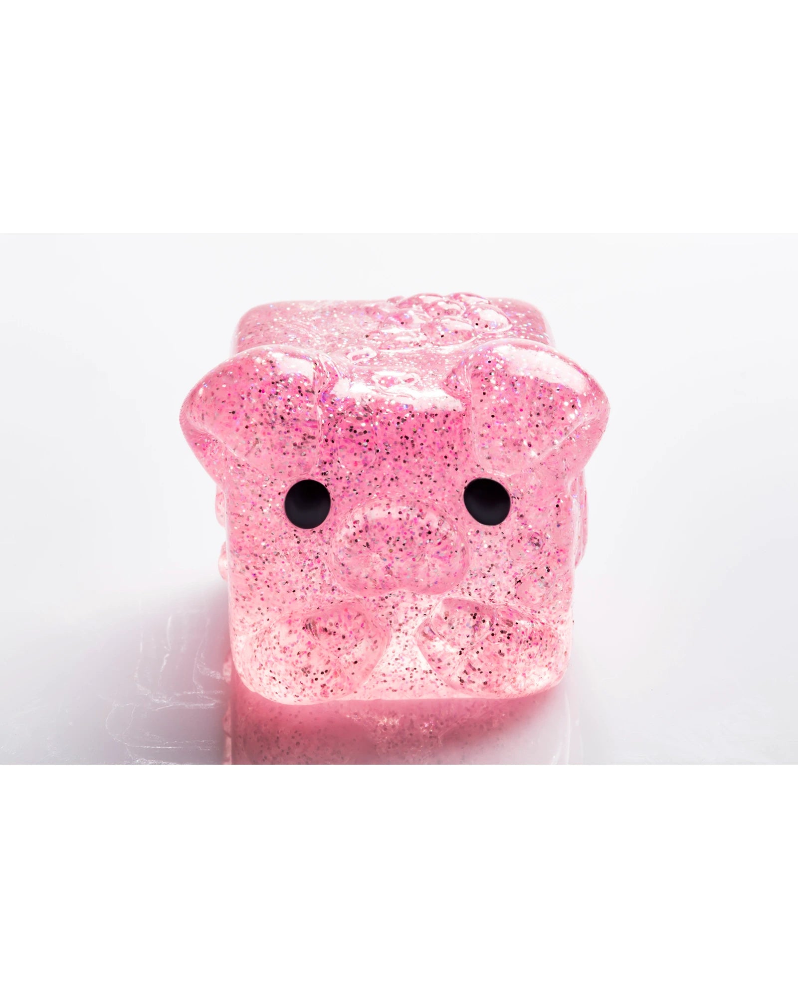 Mushykinz 3 Piece Mini Mystery Blind Bag