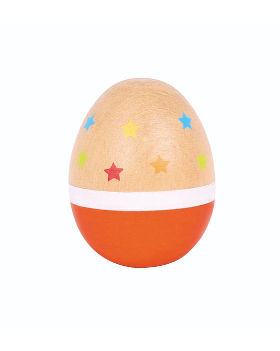Bello Musical Eggs - Assorted