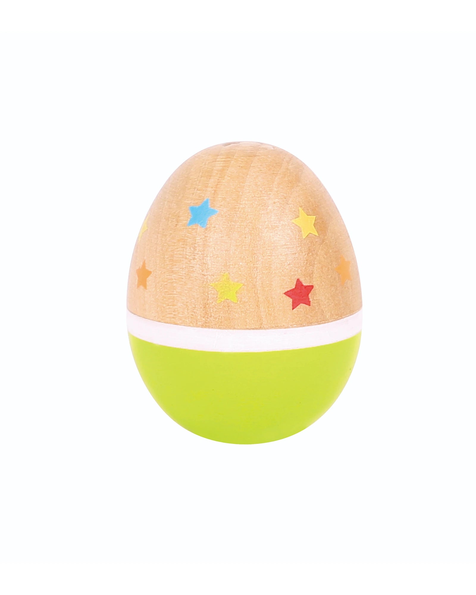 Musical Eggs - Assorted