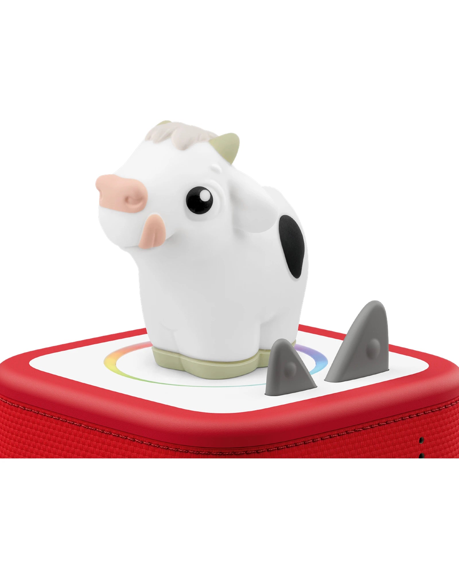 Tonies My First Tonies: Farm 3-pack Set
