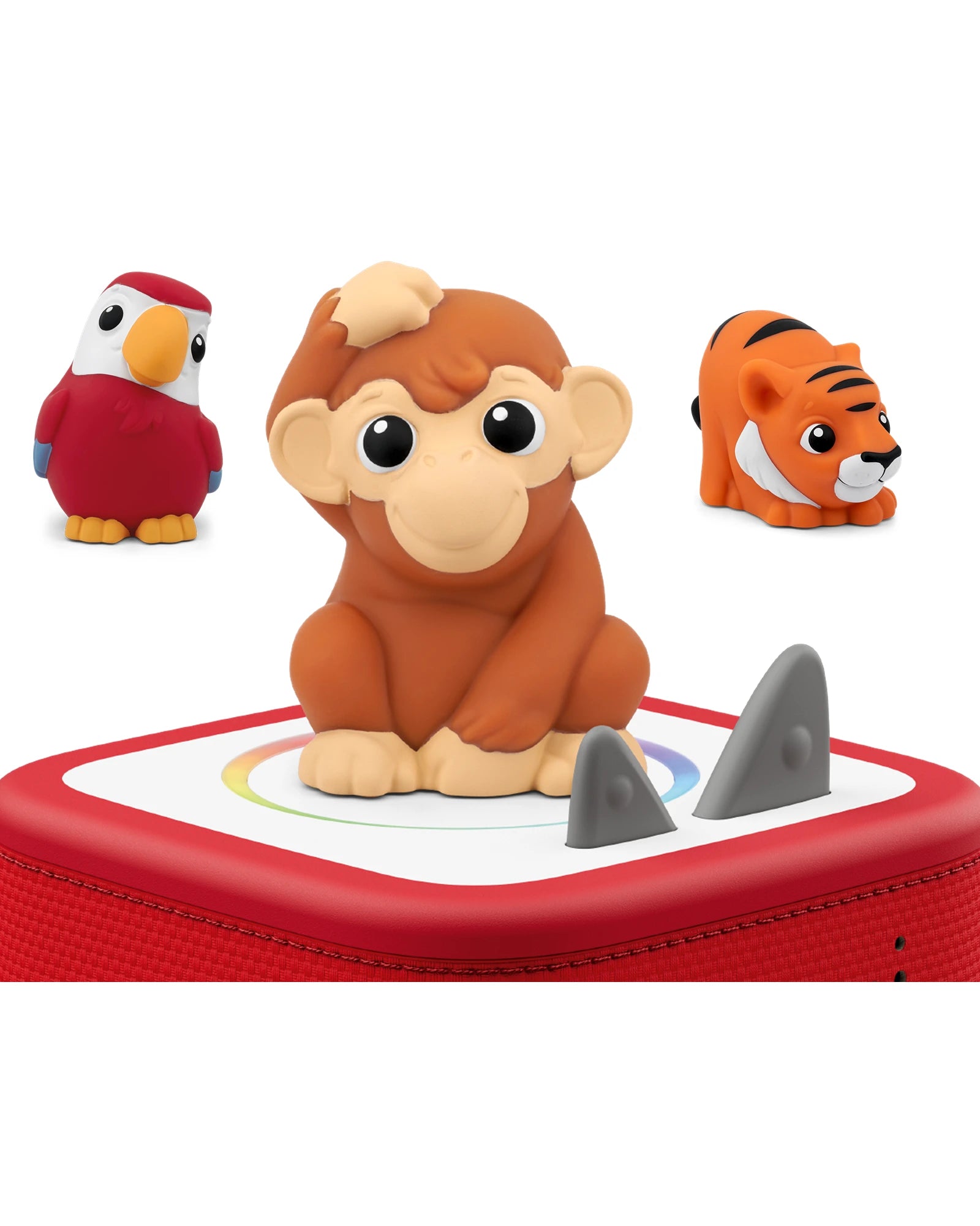 Tonies My First Tonies: Jungle 3-pack Set