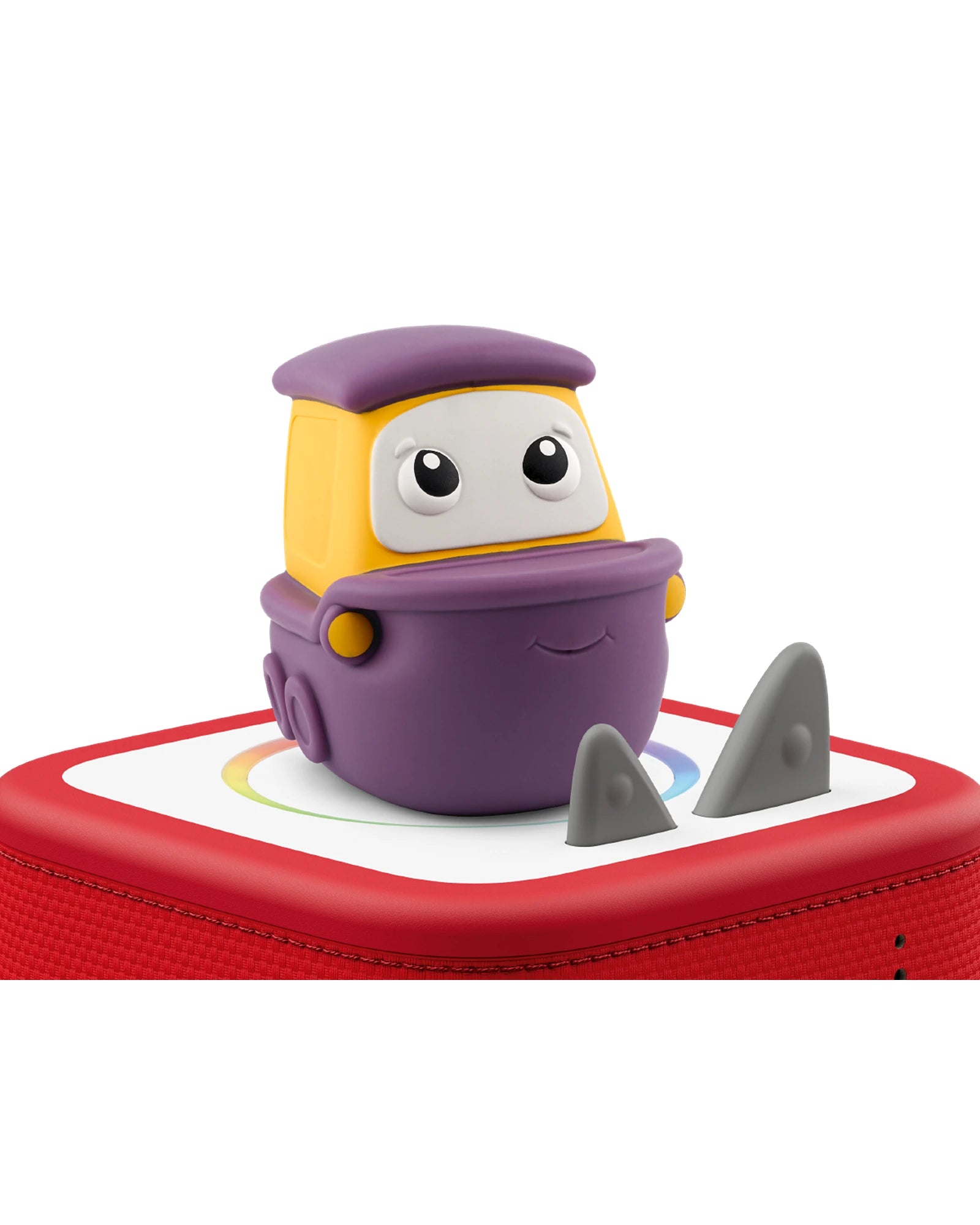 Tonies My First Tonies Travel 3 pack Set Kidstuff tonies-my-first-tonies-travel-3-pack-set-kidstuff