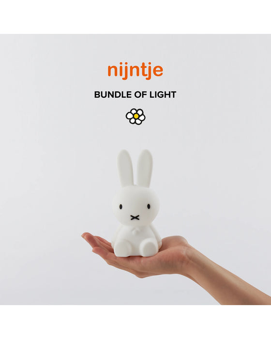 Miffy Bundle of Light - Assorted