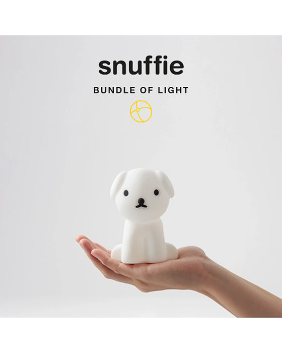 Miffy Bundle of Light - Assorted