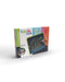 Icando Neon Drawing Board