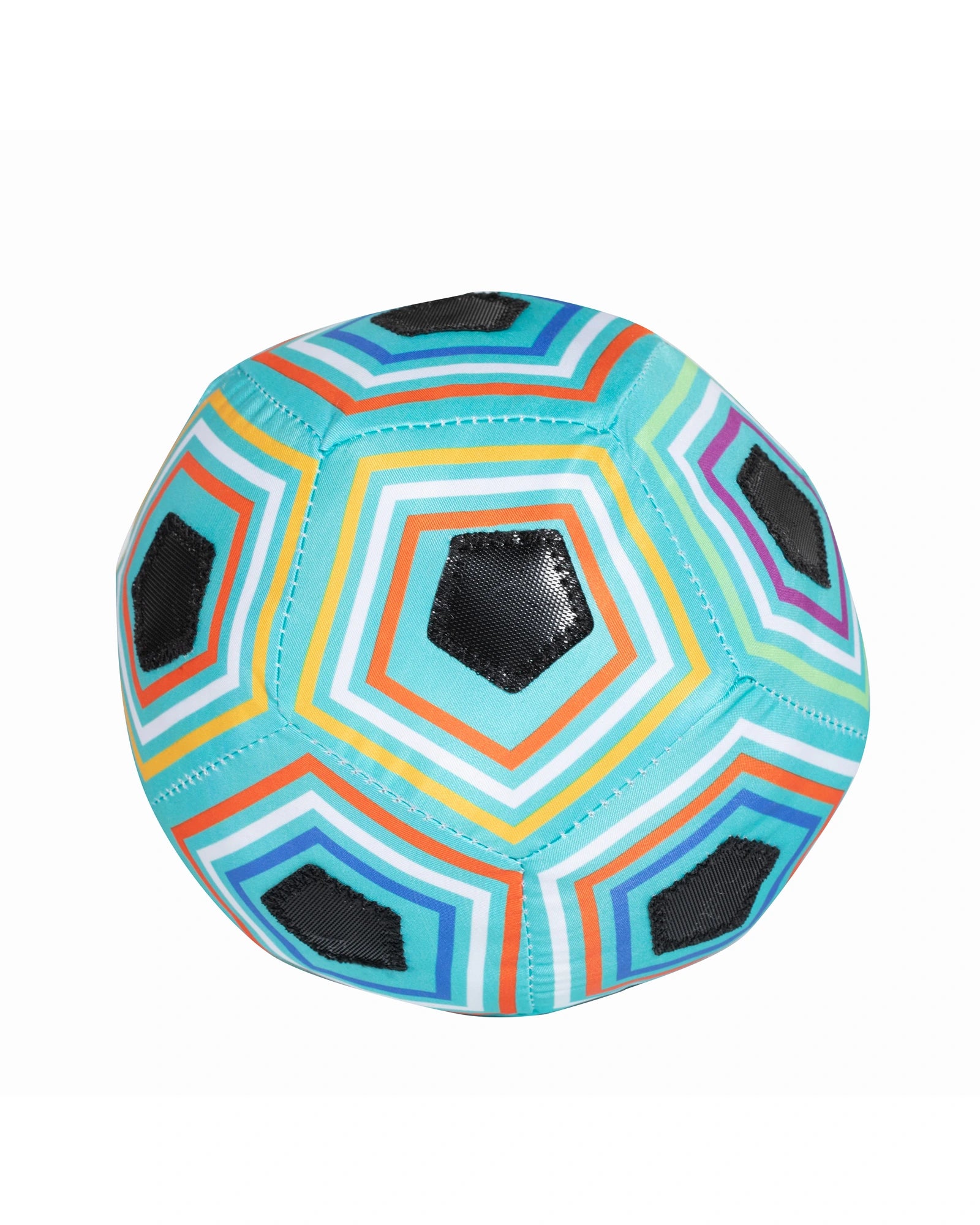 Freeplay Kick and Stick Soccer