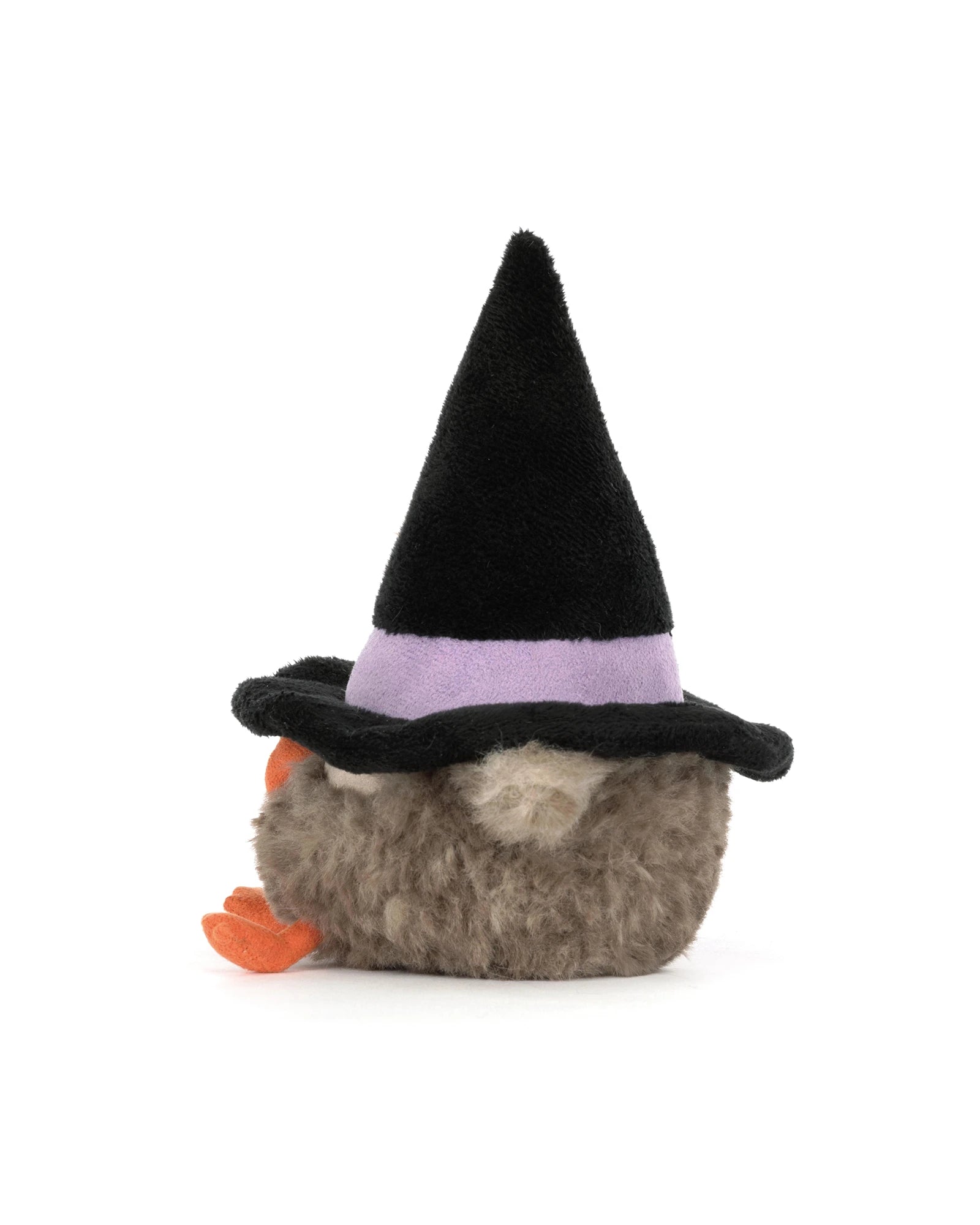 Jellycat Jellycat Heccaty Hootnightly