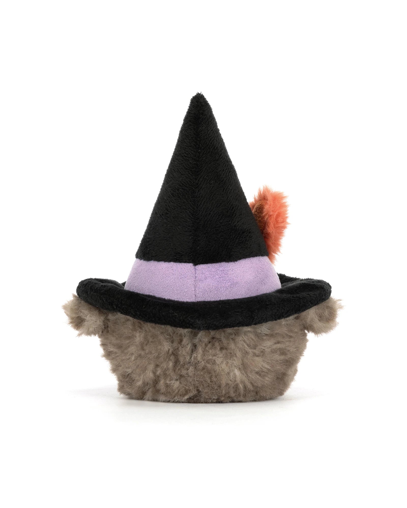 Jellycat Jellycat Heccaty Hootnightly