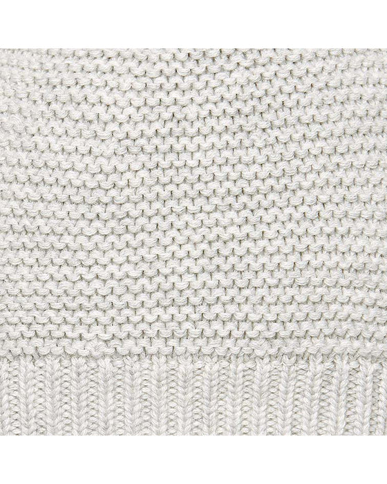 Toshi Organic Beanie Love Dove