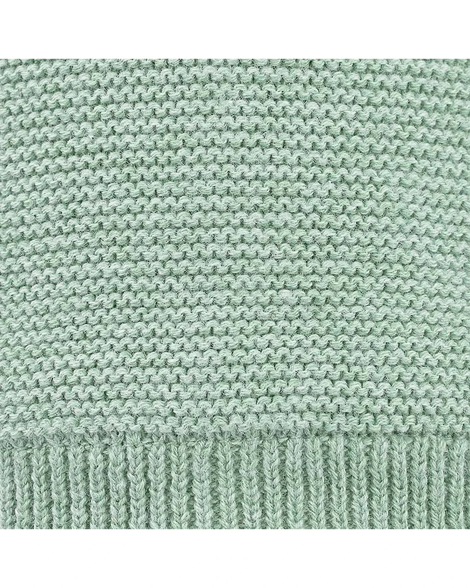 Toshi Organic Beanie Love Jade