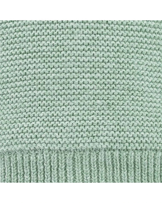Toshi Organic Beanie Love Jade