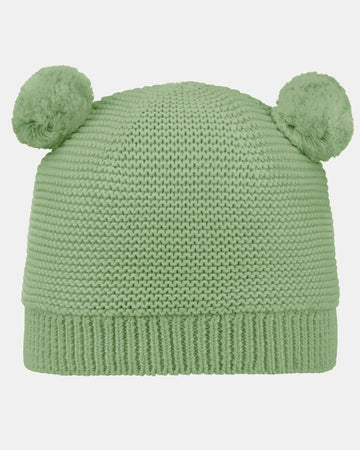 Organic Beanie Snowy, Gumtree