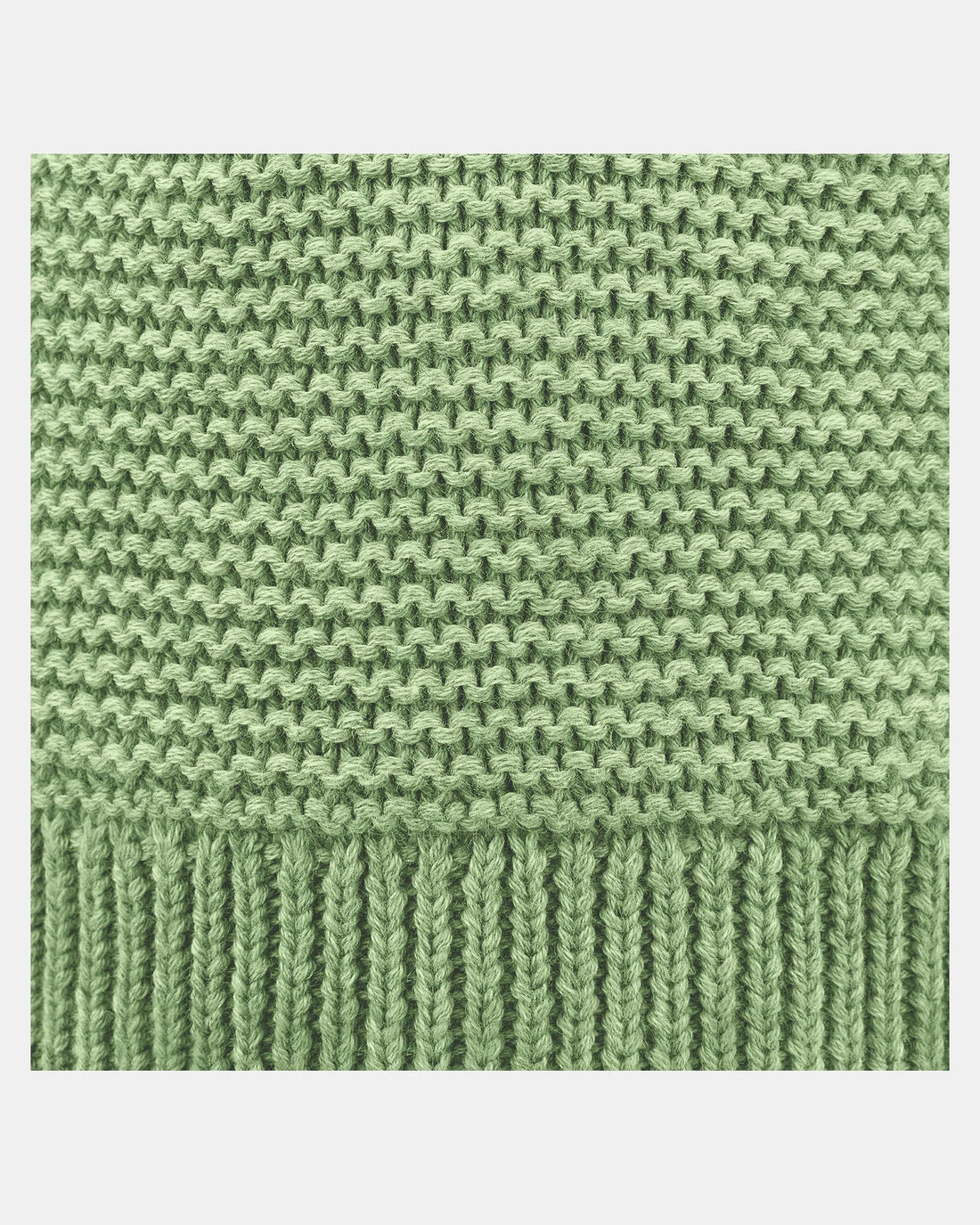 Organic Beanie Snowy, Gumtree