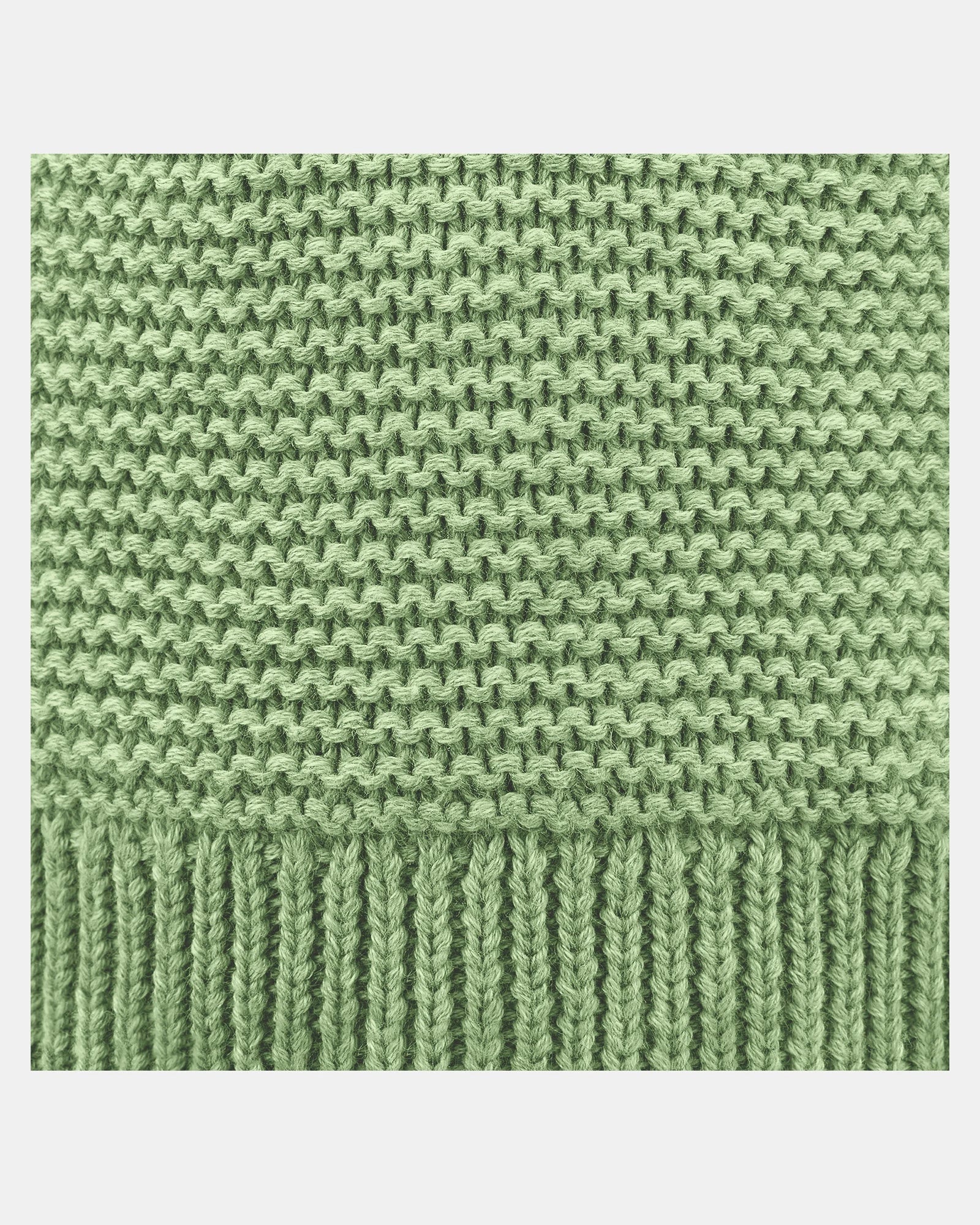 Organic Beanie Snowy, Gumtree