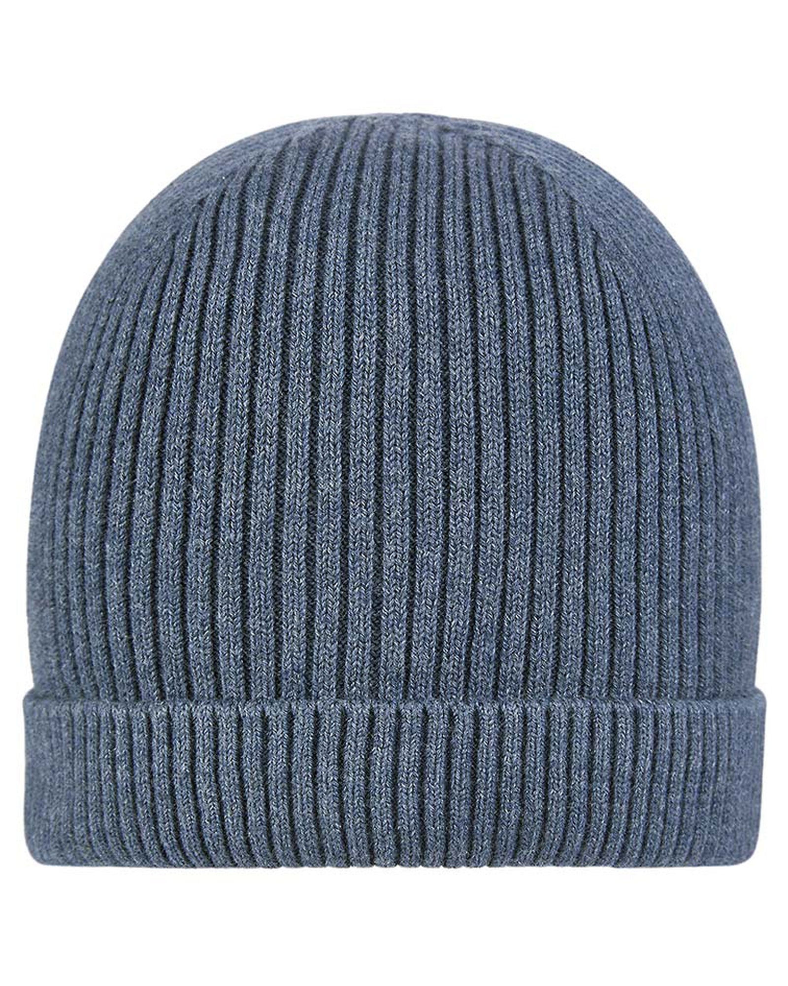 Toshi Organic Beanie Tommy Moonlight