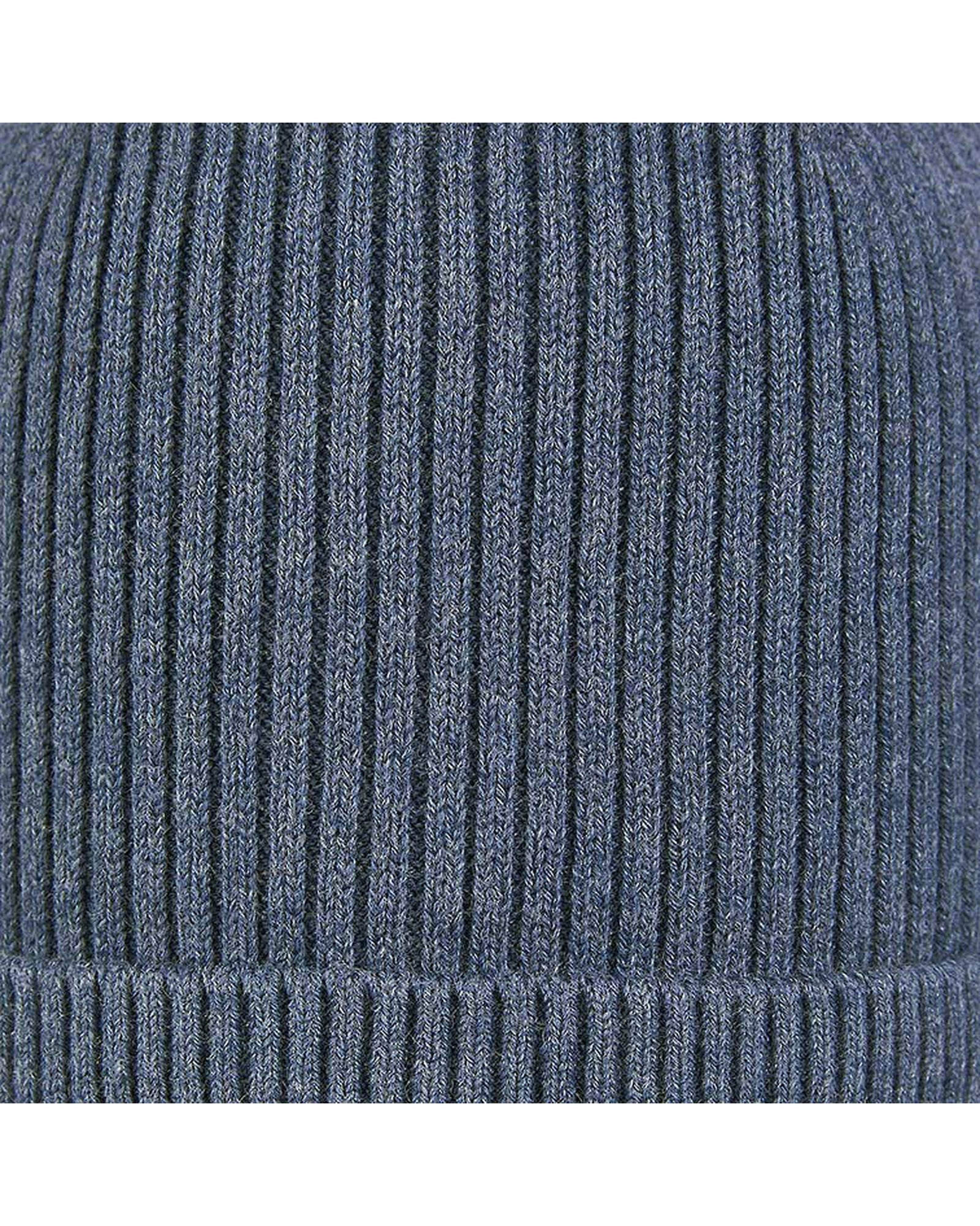Toshi Organic Beanie Tommy Moonlight