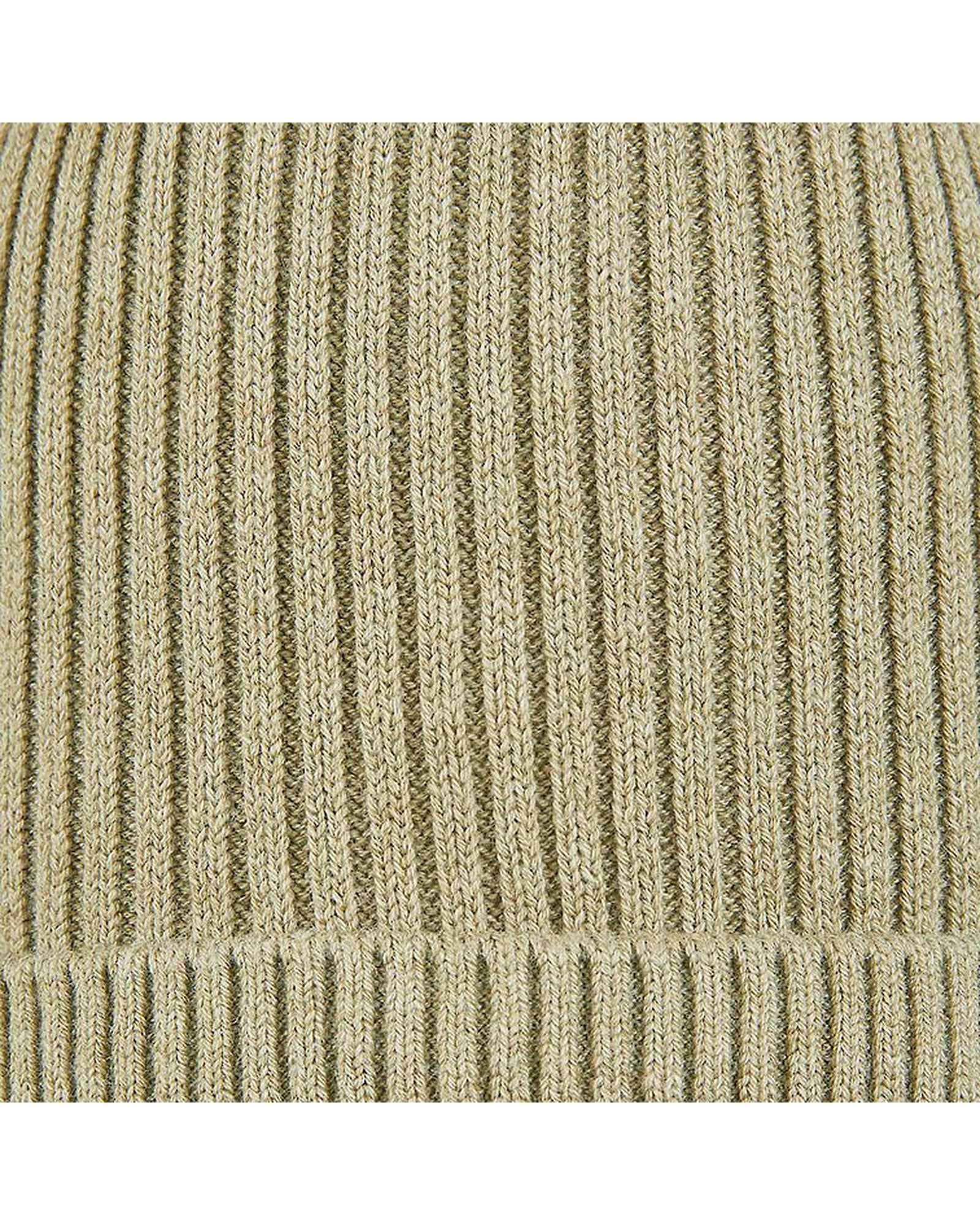 Toshi Organic Beanie Tommy Olive