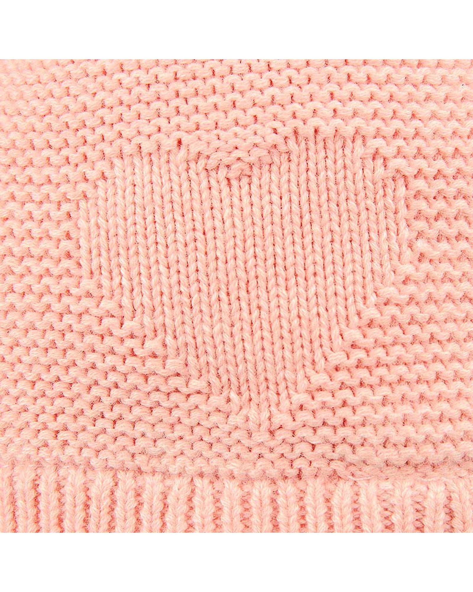Toshi Organic Earmuff Fantasy Hearts