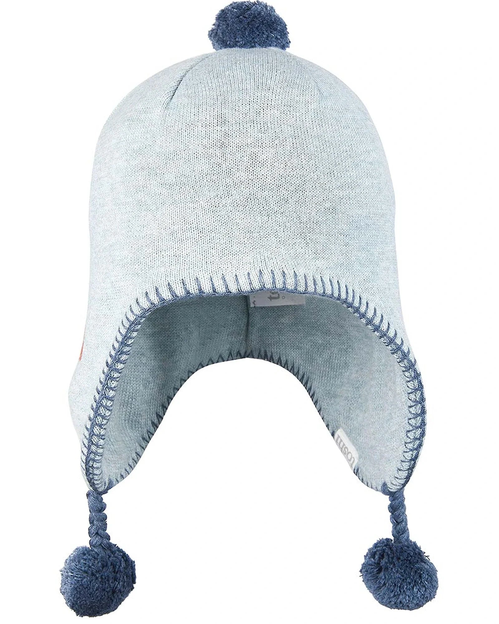 Toshi Organic Earmuff Storytime Speedie