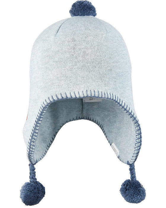 Toshi Organic Earmuff Storytime Speedie