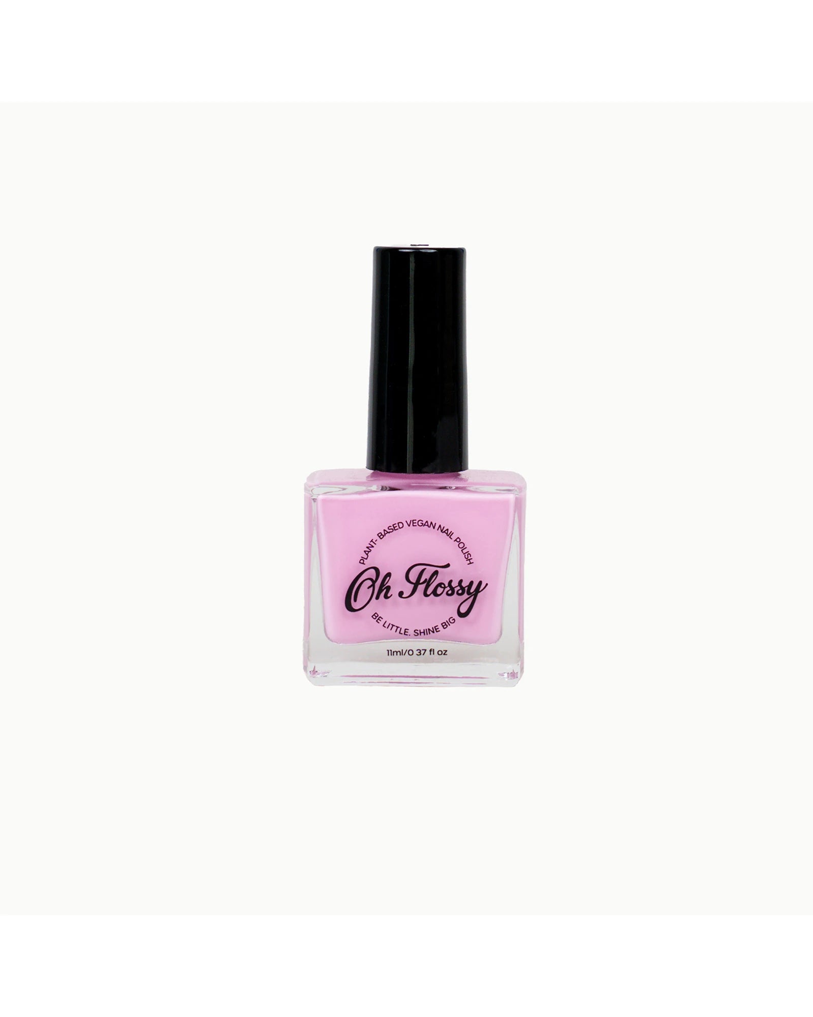 Little Cake Shop Collection Mini Mani Set