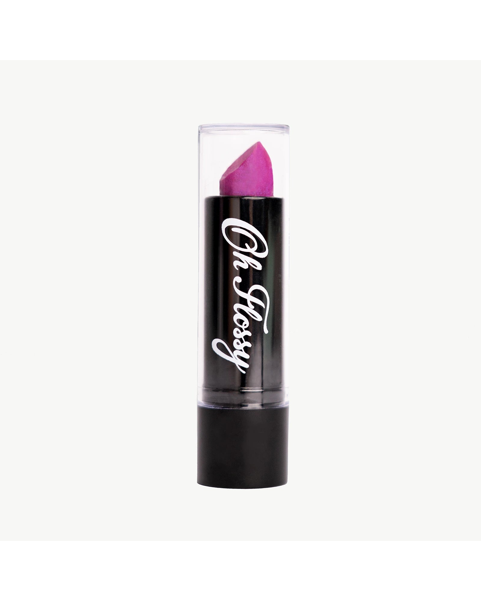 Little Ice Cream Cart Collection Lipstick Duo