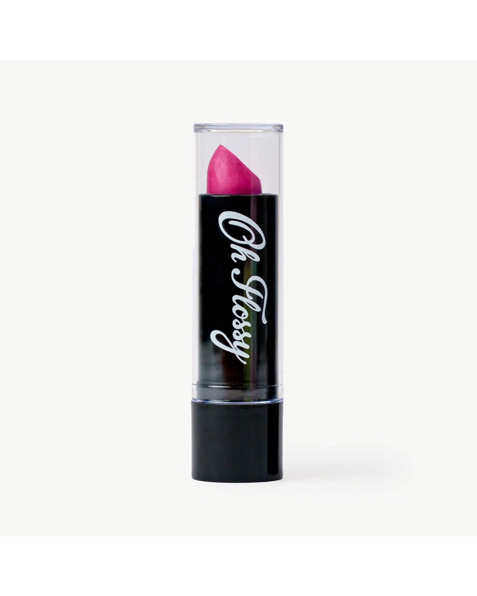 Little Ice Cream Cart Collection Lipstick Duo