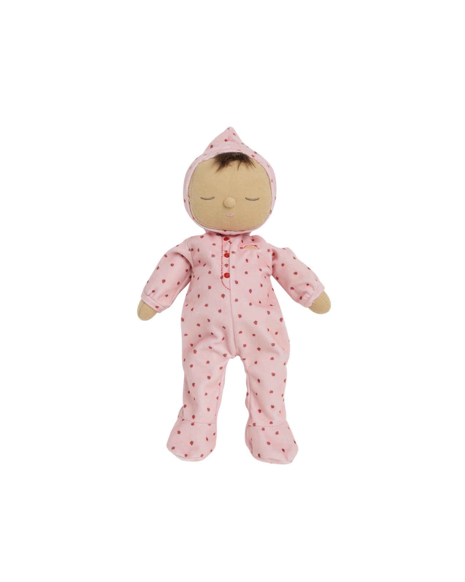 Dozy Dinkums - Pip Strawberry