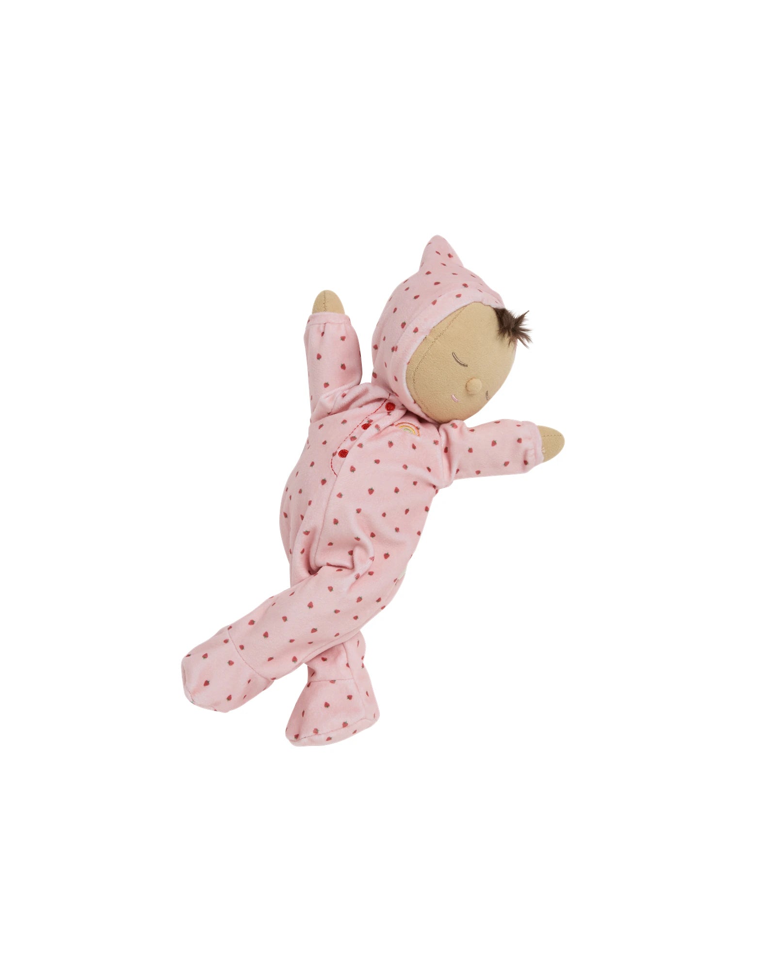 Dozy Dinkums - Pip Strawberry