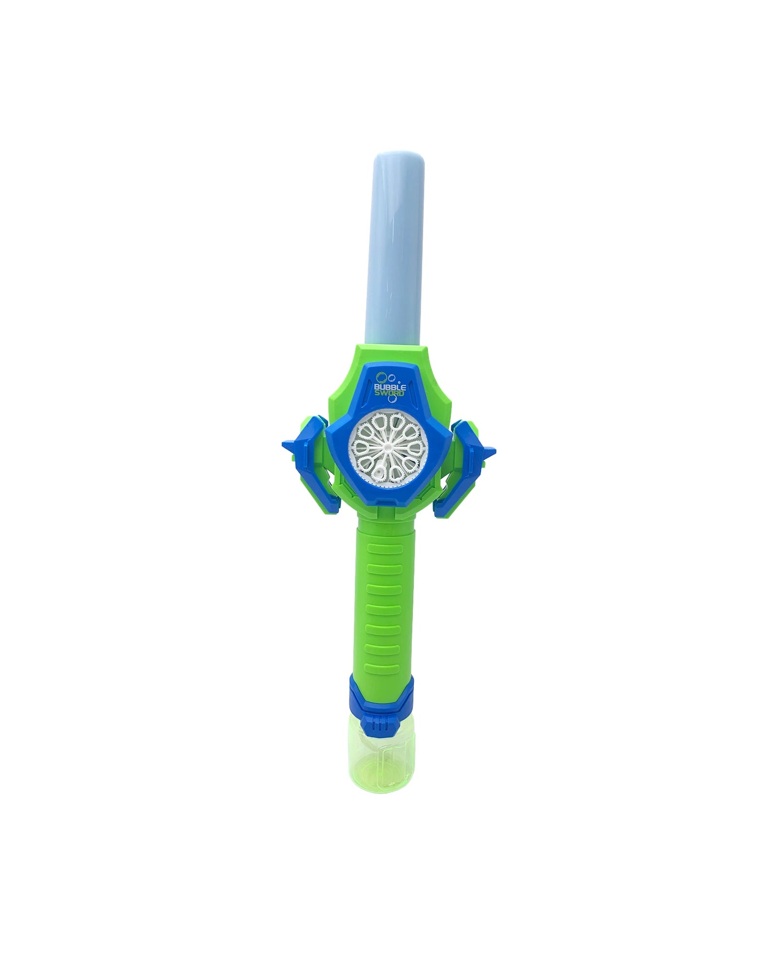 Bubble Lightsaber
