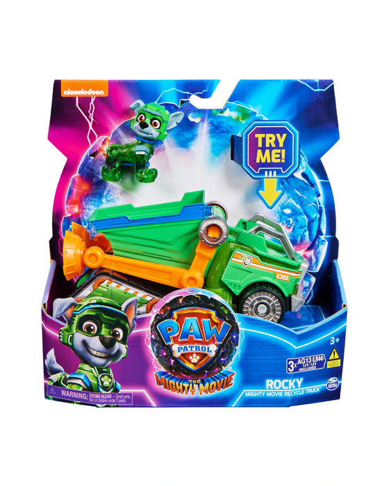 Mighty pups online toys australia